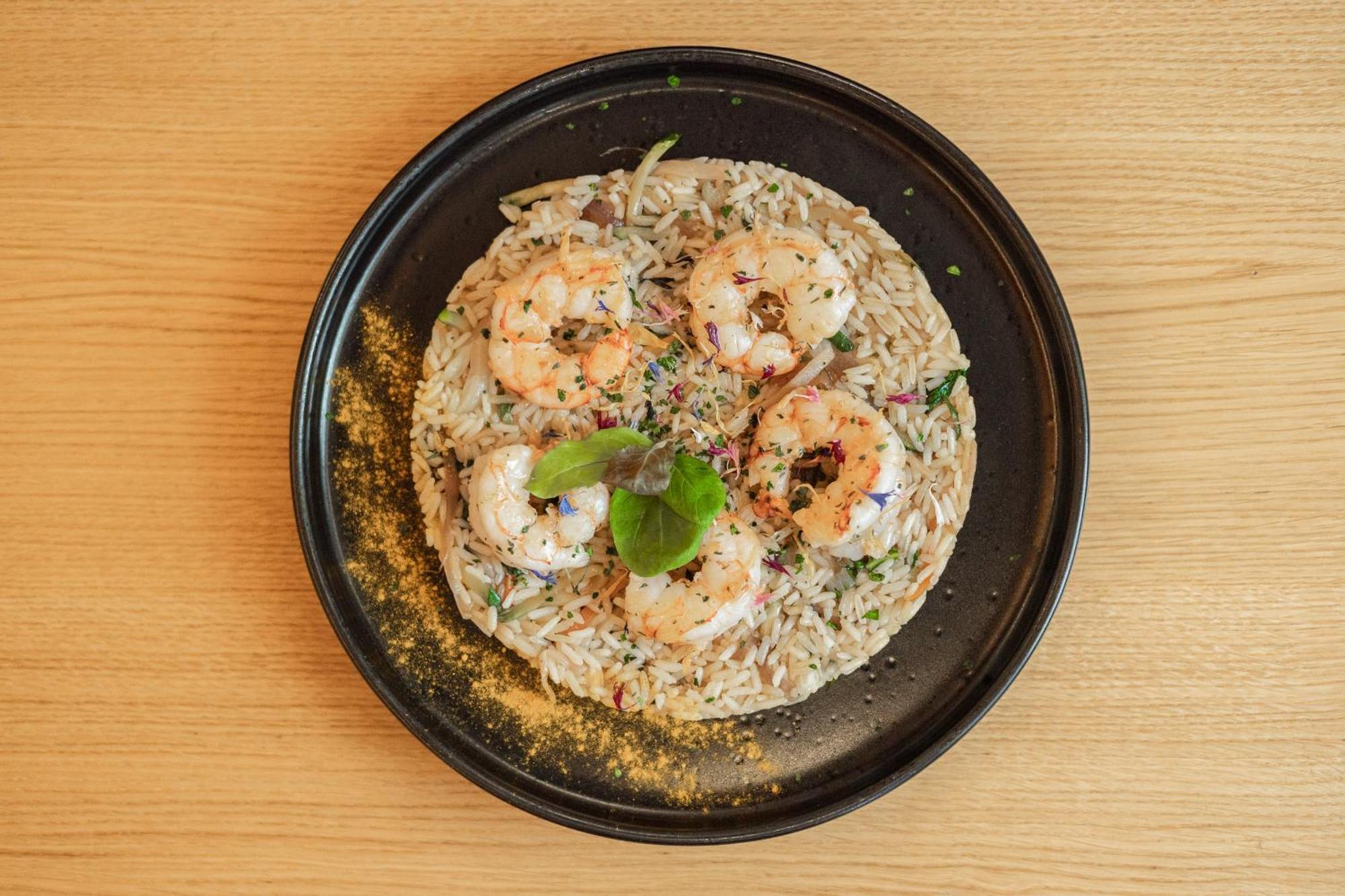 Feichter Hotel & Bistro بولزانو المظهر الخارجي الصورة